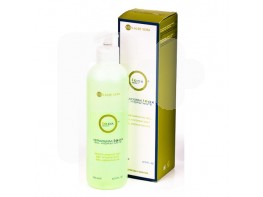 Ioox Veraderm gel hidratante 250ml