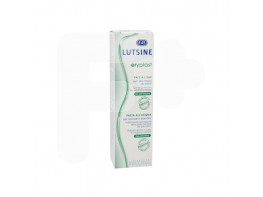 Eryplast pasta al agua 75g