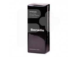 Sensilis upgrade chrono lift serum 30 ml