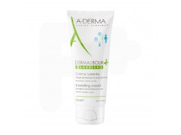 Aderma dermalibour crema barrera 100ml