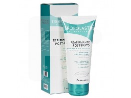 Trofolastín crema reafirmante post-parto 200ml