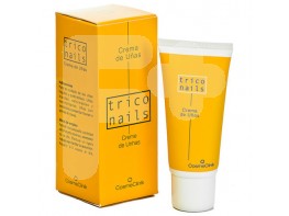 TRICONAILS CREMA UÑAS TUBO 30 ML