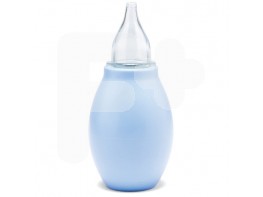 Suavinex Aspirador nasal