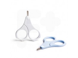 Suavinex Tijera infantil