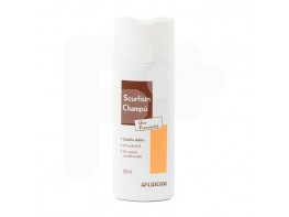 SCURFISIN CHAMPU CABELLOS DEBILES 250 ML