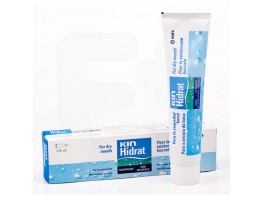 Kin hidrat pasta dental 125ml