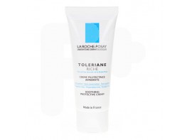 La Roche Posay Toleriane crema rica 40ml