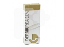 Dermiurea 10% 200 ml