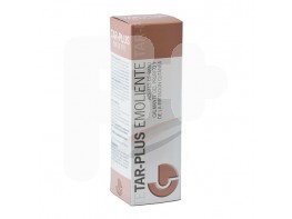 Unipharma Tar-plus emoliente 400ml