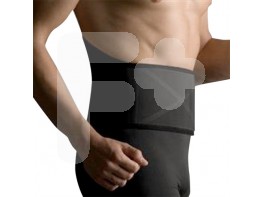 FAJA FARMALASTIC REFORZADA T/3