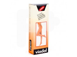 Prim viadol panty normal beige T/Reina
