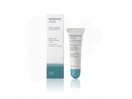 Sesderma Salises tratamiento facial 15ml