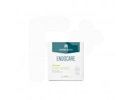 Endocare gel crema bioreparadora 30ml