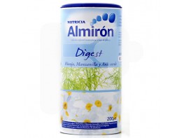 Almirón Infusión Digest 200g