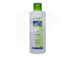 Multidermol avena 750ml