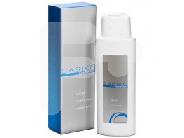 Cosmeclinik Basiko leche corporal 500ml