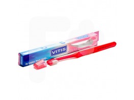 Vitis Cepillo dental encías