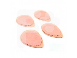 Parches durezas extra suave schurz