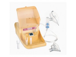 Corysan aerosol Silent R/501001