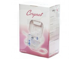 Corysan coryneb aerosol R/501003