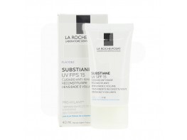 La Roche Posay Substiane+ uv antiedad 40ml