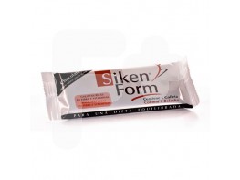 SIKENFORM CP GALLETA CHOCOLATE NEGRO 1U.