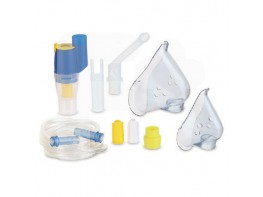 KIT UNIVERSAL AEROSOLES CORYSAN R/501085