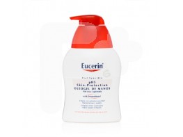 Eucerin oleogel ph5 manos 250ml