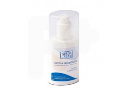 Neusc-cream Crema hidratante 100ml