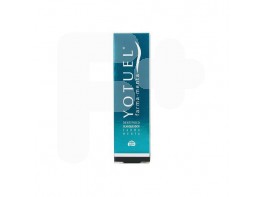 YOTUEL FARMA MENTA DENTIFRICO 50 ML