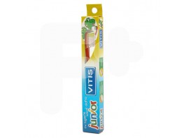 Vitis Cepillo dental junior