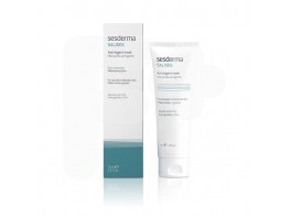 Sesderma Salises mascarilla astringente 75 ml