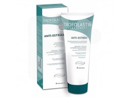 Trofolastin antiestrias 100ml