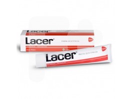 Lacer Pasta dental 75ml