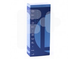 Lipertutto baño y ducha 500ml