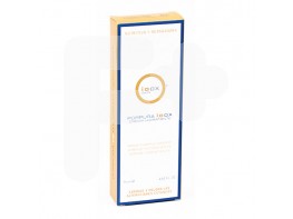 Ioox Purpura crema hidratante 75ml