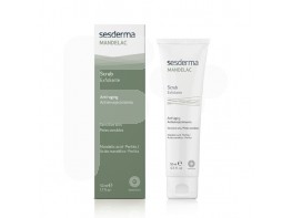 Sesderma Mandelac scrub 50 ml
