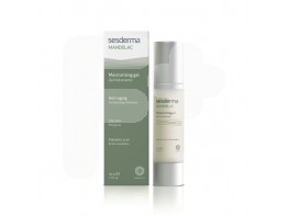 Sesderma Mandelac gel hidratante 50 ml