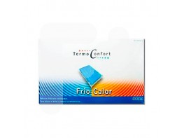 Termocomfort frio calor 27x16 cm