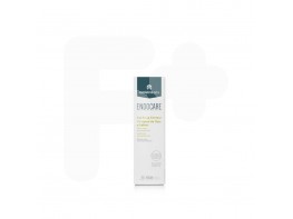 Endocare Contorno de ojos y labios 15ml